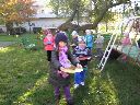 IMG_010.jpg