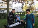 IMG_012.jpg