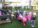IMG_013.jpg