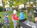 IMG_016.jpg