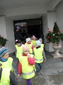 IMG_001.jpg
