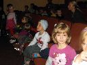 IMG_008.jpg