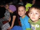 IMG_009.jpg
