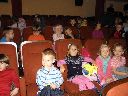 IMG_010.jpg