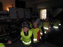 IMG_012.jpg