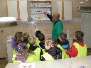IMG_004.jpg