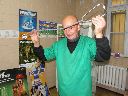 IMG_007.jpg