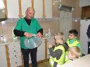 IMG_008.jpg