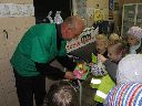 IMG_012.jpg