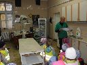 IMG_016.jpg