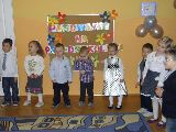 IMG_004.jpg