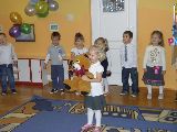 IMG_005.jpg