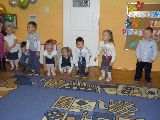 IMG_006.jpg