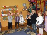 IMG_007.jpg