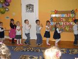 IMG_008.jpg