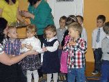 IMG_011.jpg