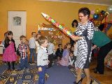 IMG_012.jpg