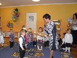 IMG_013.jpg