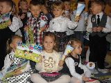 IMG_016.jpg
