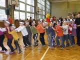 IMG_002.jpg