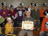 IMG_007.jpg