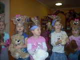 IMG_009.jpg