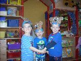 IMG_010.jpg