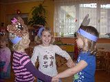 IMG_011.jpg