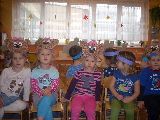 IMG_012.jpg