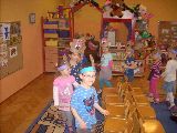 IMG_013.jpg