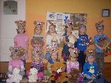 IMG_014.jpg