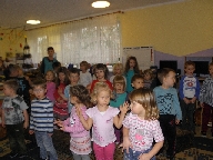IMG_005.jpg