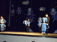 IMG_009.jpg