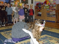 IMG_013.jpg