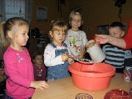 IMG_004.jpg