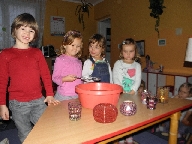 IMG_005.jpg