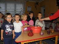 IMG_006.jpg