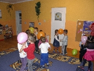 IMG_008.jpg