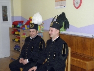 IMG_001.jpg