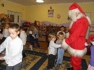 IMG_004.jpg