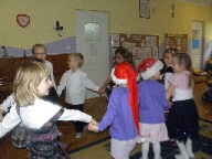 IMG_009.jpg
