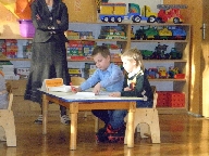 IMG_005.jpg
