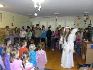 IMG_004.jpg