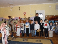 IMG_001.jpg