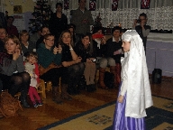 IMG_005.jpg