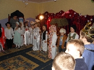 IMG_018.jpg