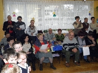 IMG_005.jpg