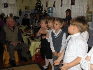 IMG_008.jpg