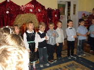 IMG_009.jpg