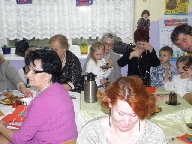 IMG_012.jpg
